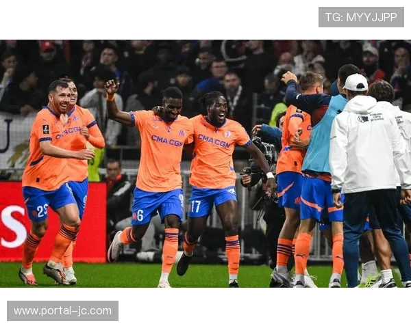 尼斯状态低迷迎战马赛，往绩优势能否助力止颓？