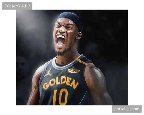 勇士承诺支持巴特勒康复，否认交易传闻