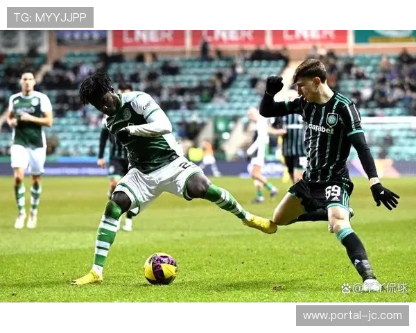 博洛尼亚主场控球率58%，客场疲软成欧战资格变数