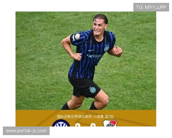 劳塔罗意甲第173球，国米5-0客胜萨索洛